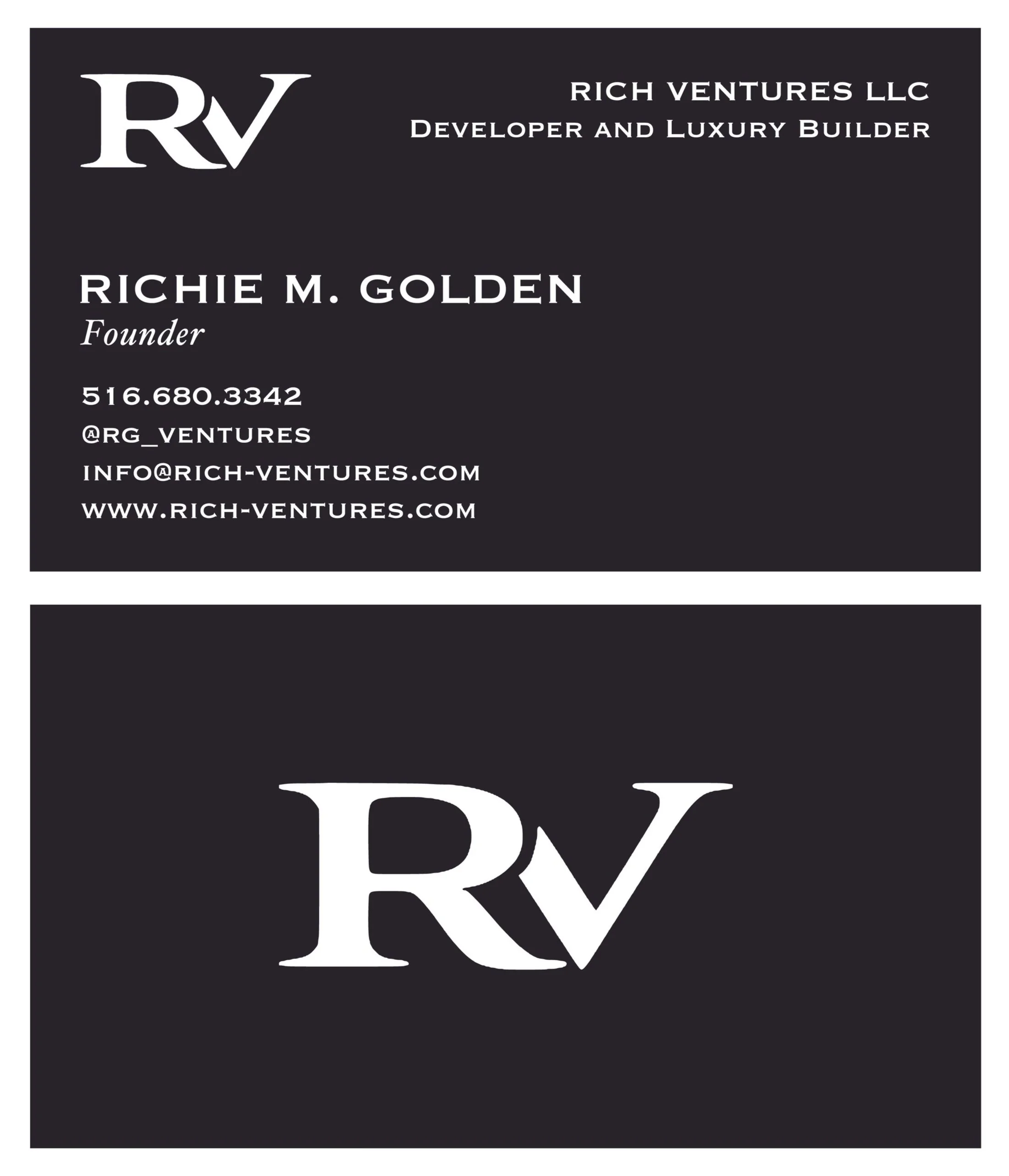 business-cards-03.jpg