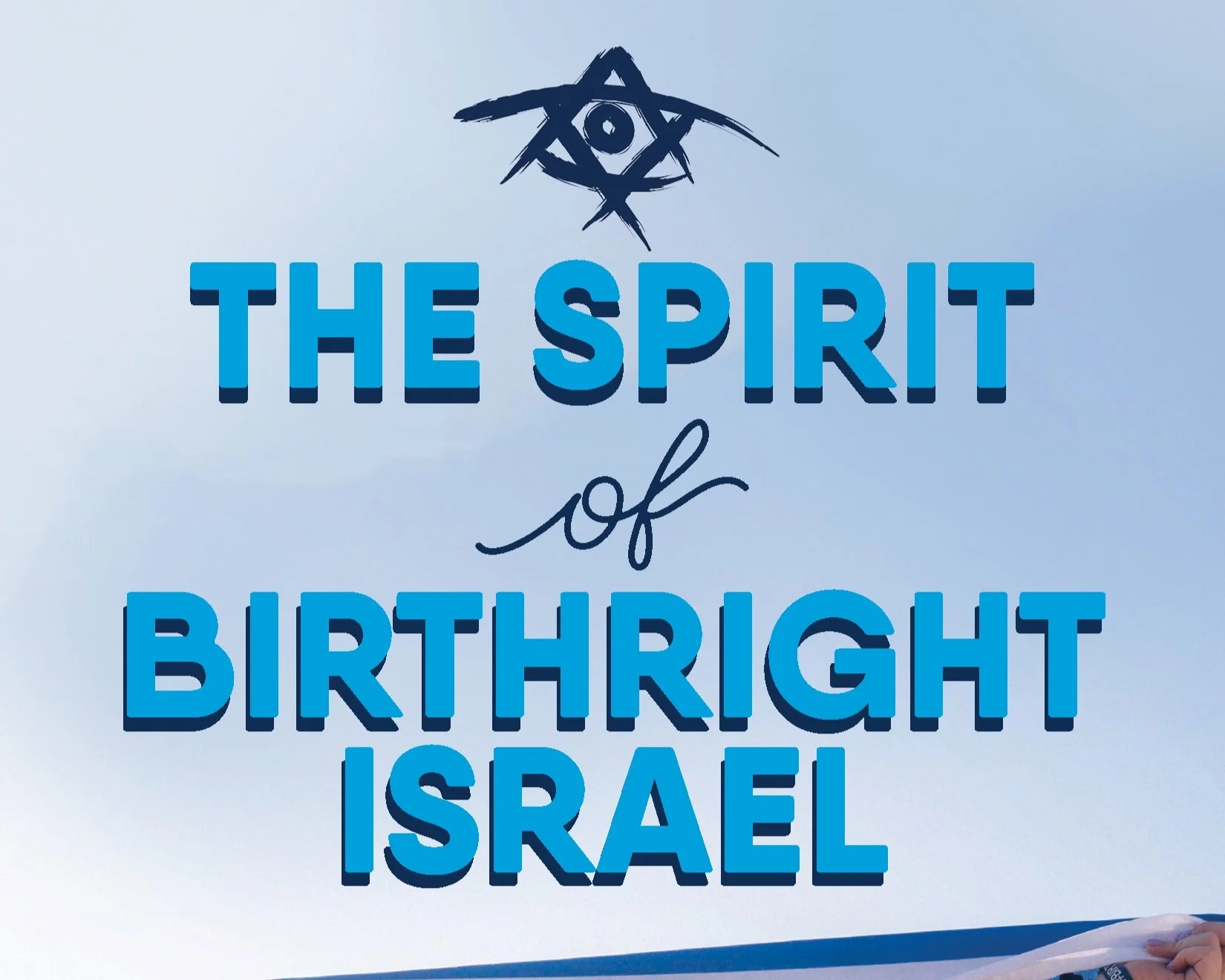Spirit+of+Birthright+Israel+Booklet_UPDATE.jpg