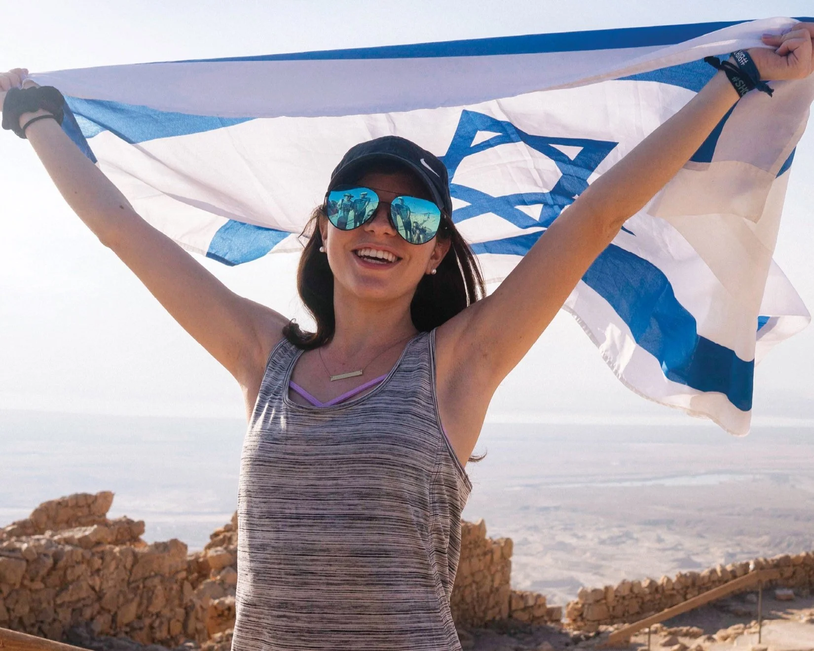 Spirit+of+Birthright+Israel+Booklet_UPDATE.jpg