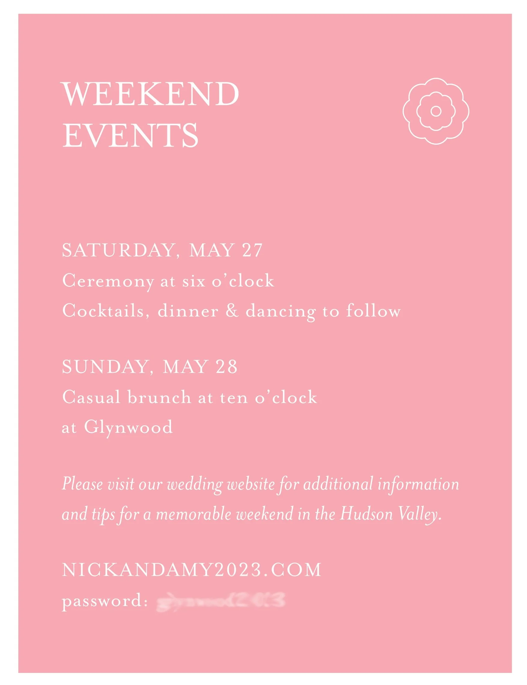 weiss-invite-03.jpg