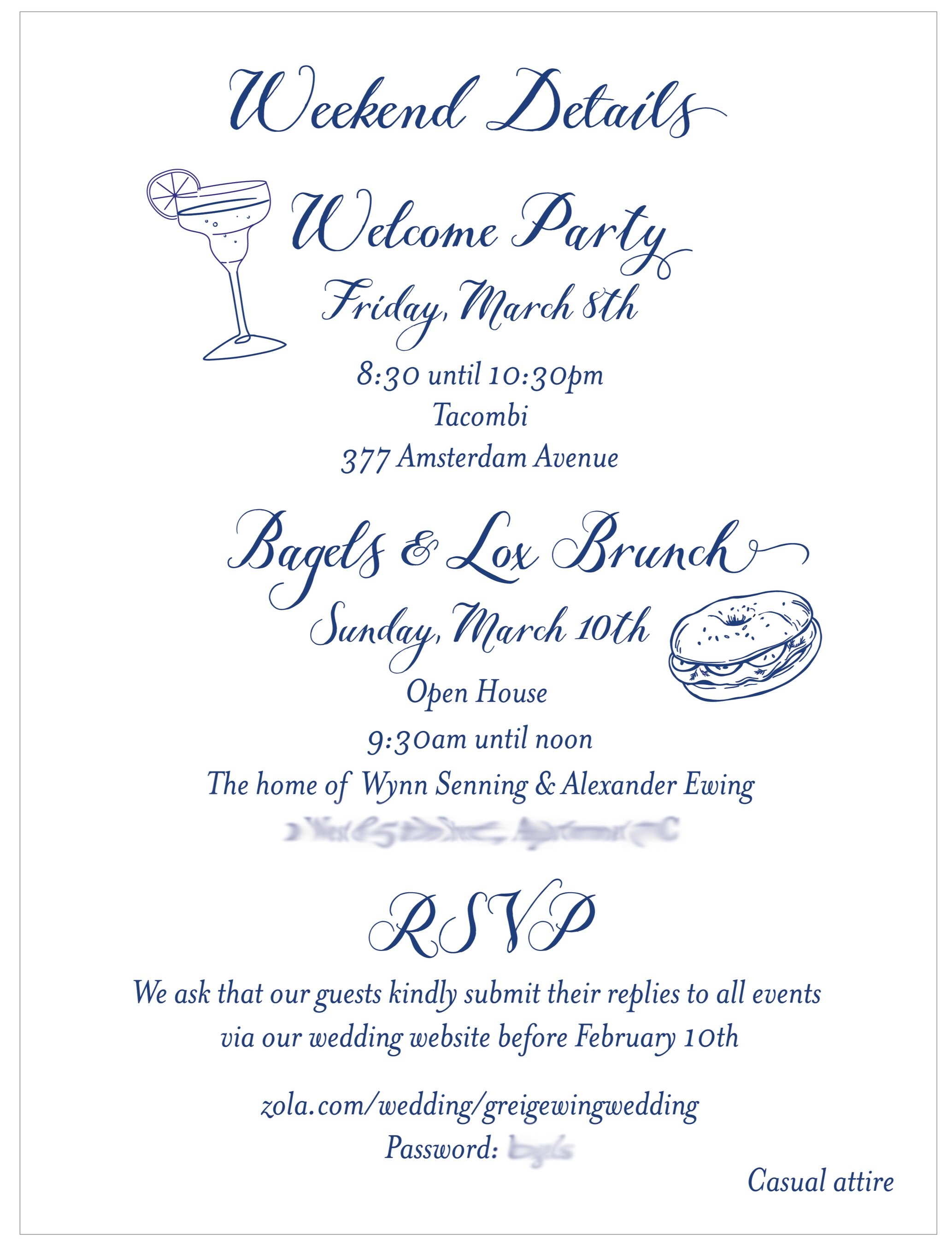 k%2Ba-invite-insert-01.jpg