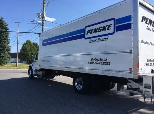penske.jpg