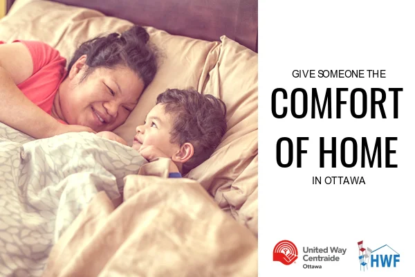Header 2_Mother and Son.jpg