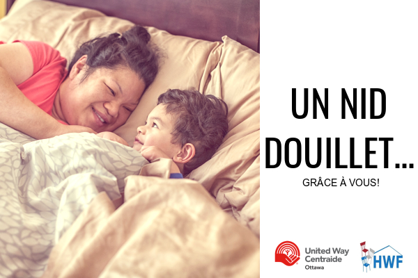 Header 2_Mother and Son_FR.jpg