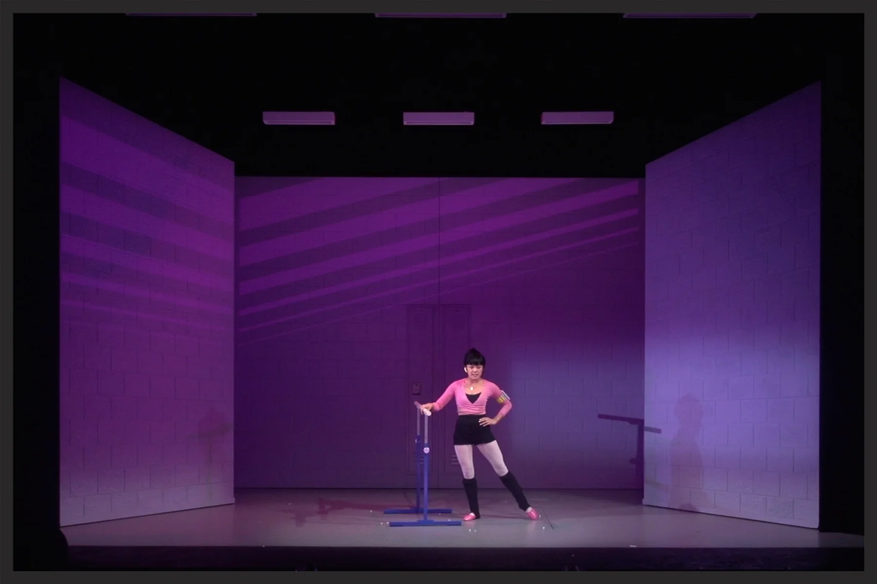 Peerless Stills Ballet.jpg