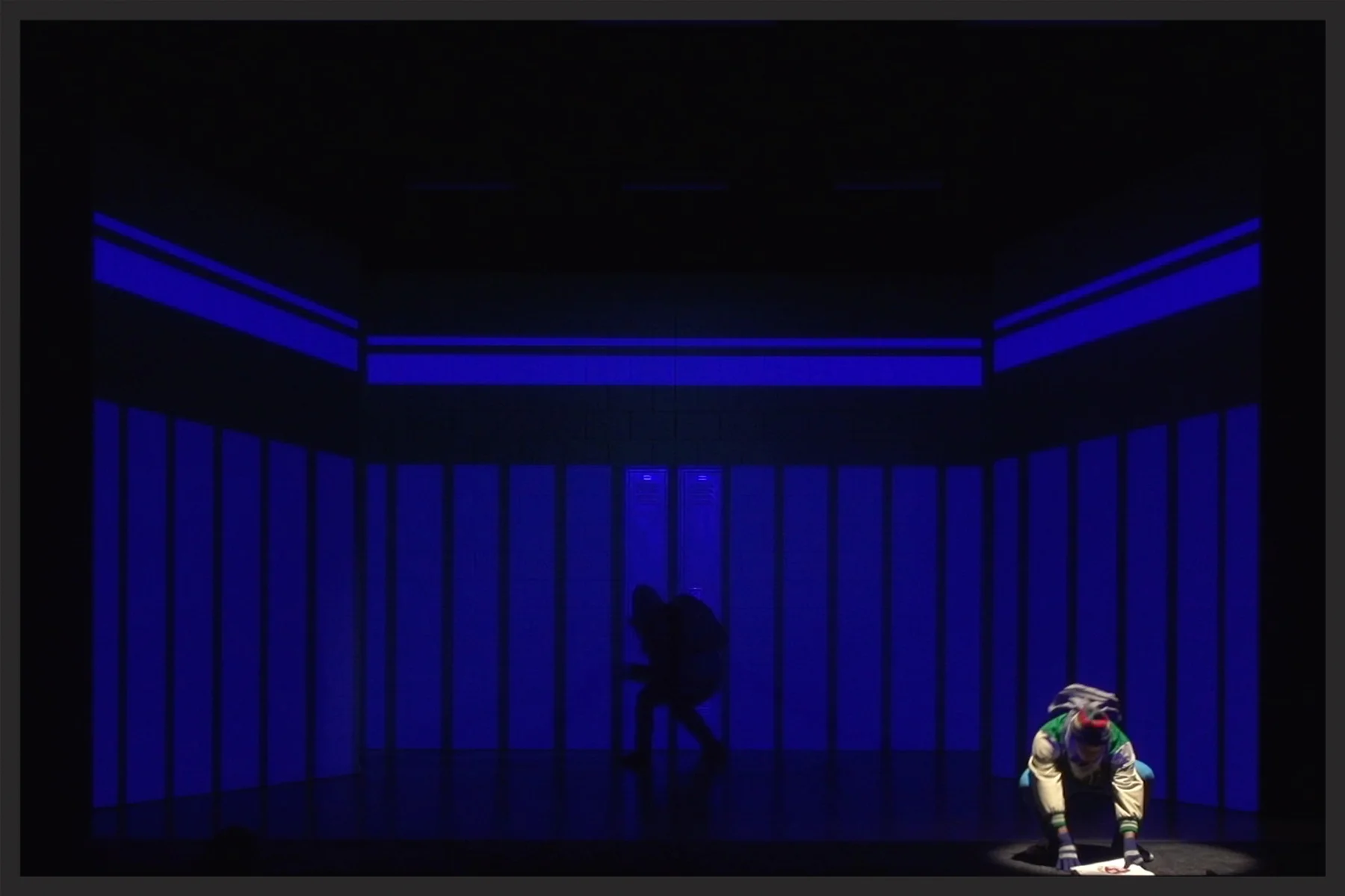 Peerless Stills Transition.jpg