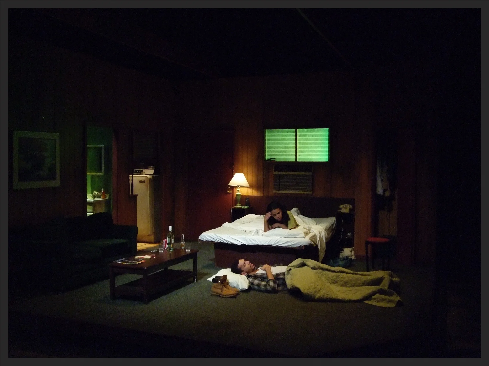 DSCF5518.jpg
