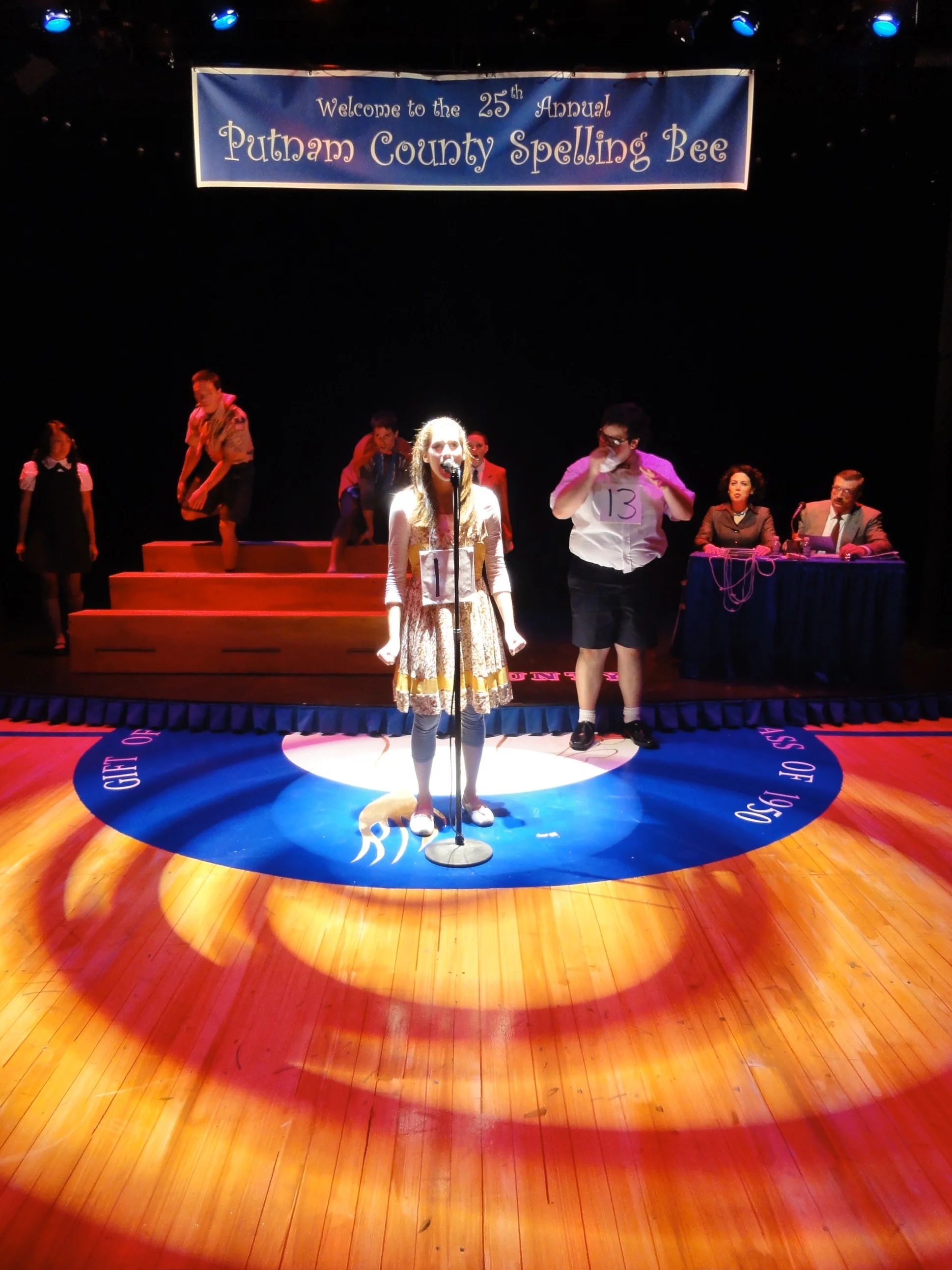 DSC04793.jpg