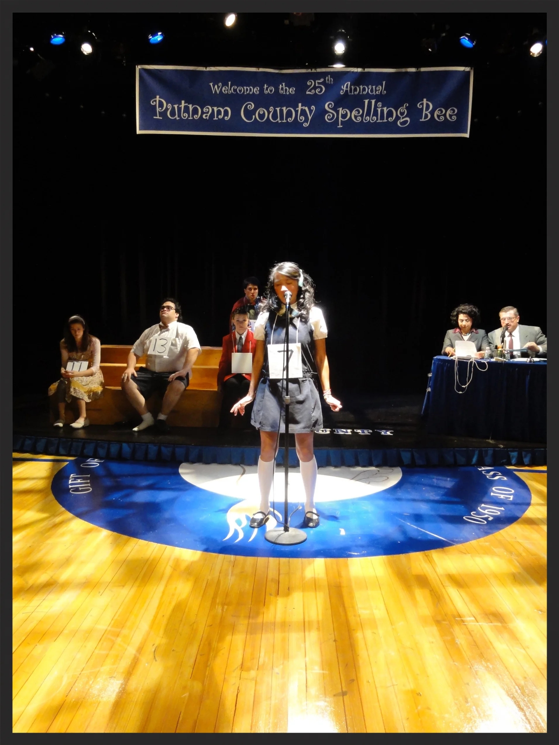 DSC04564.jpg