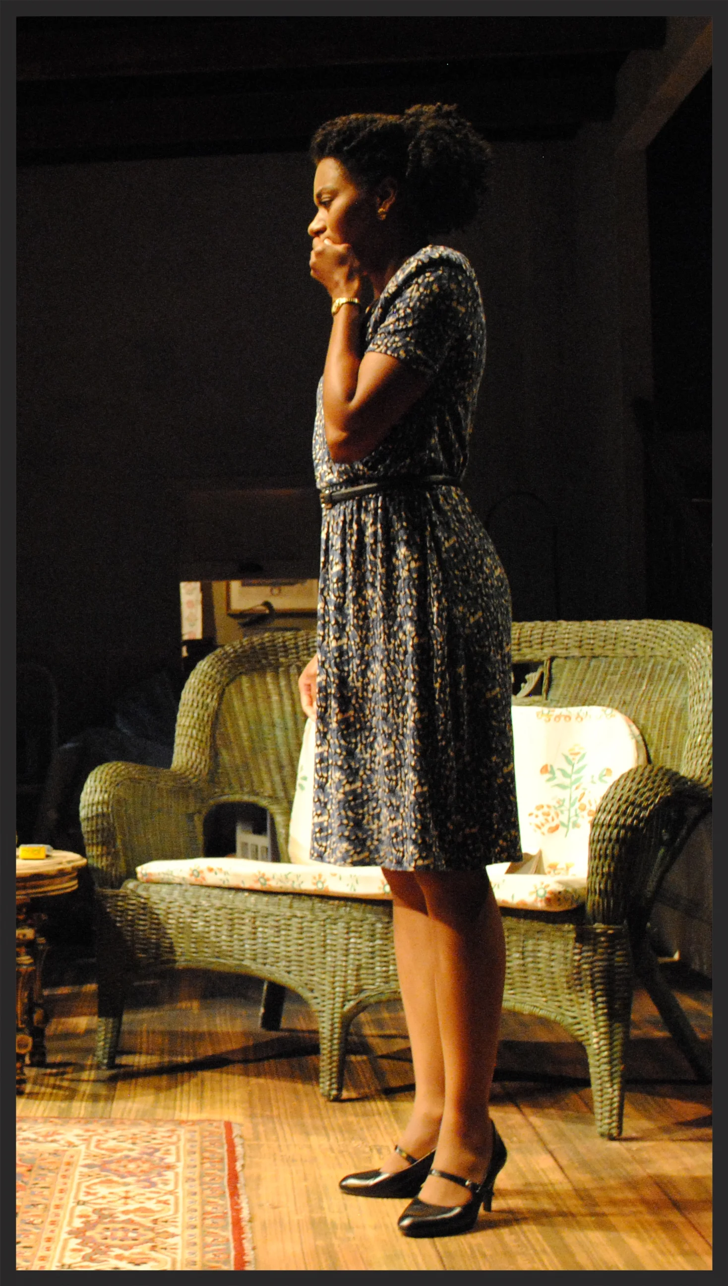 Kelly McCreary in Extremities_ Photo Credit Abby LePage.jpg