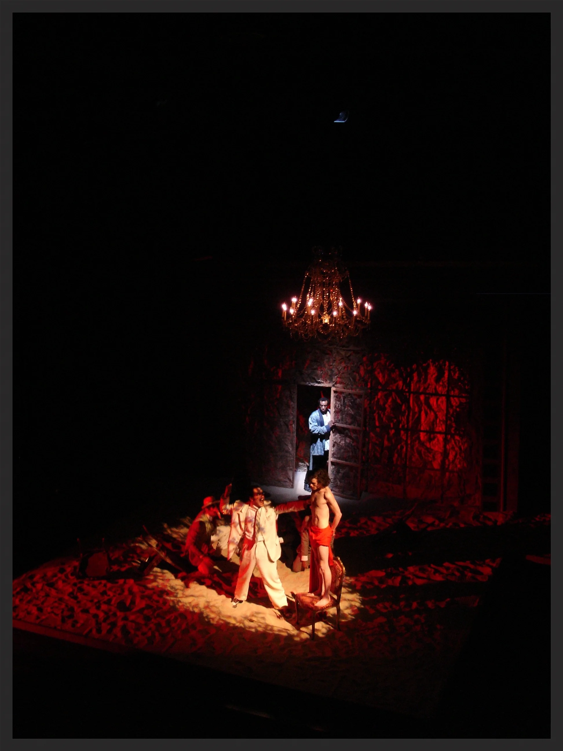 DSC00284 (1).jpg