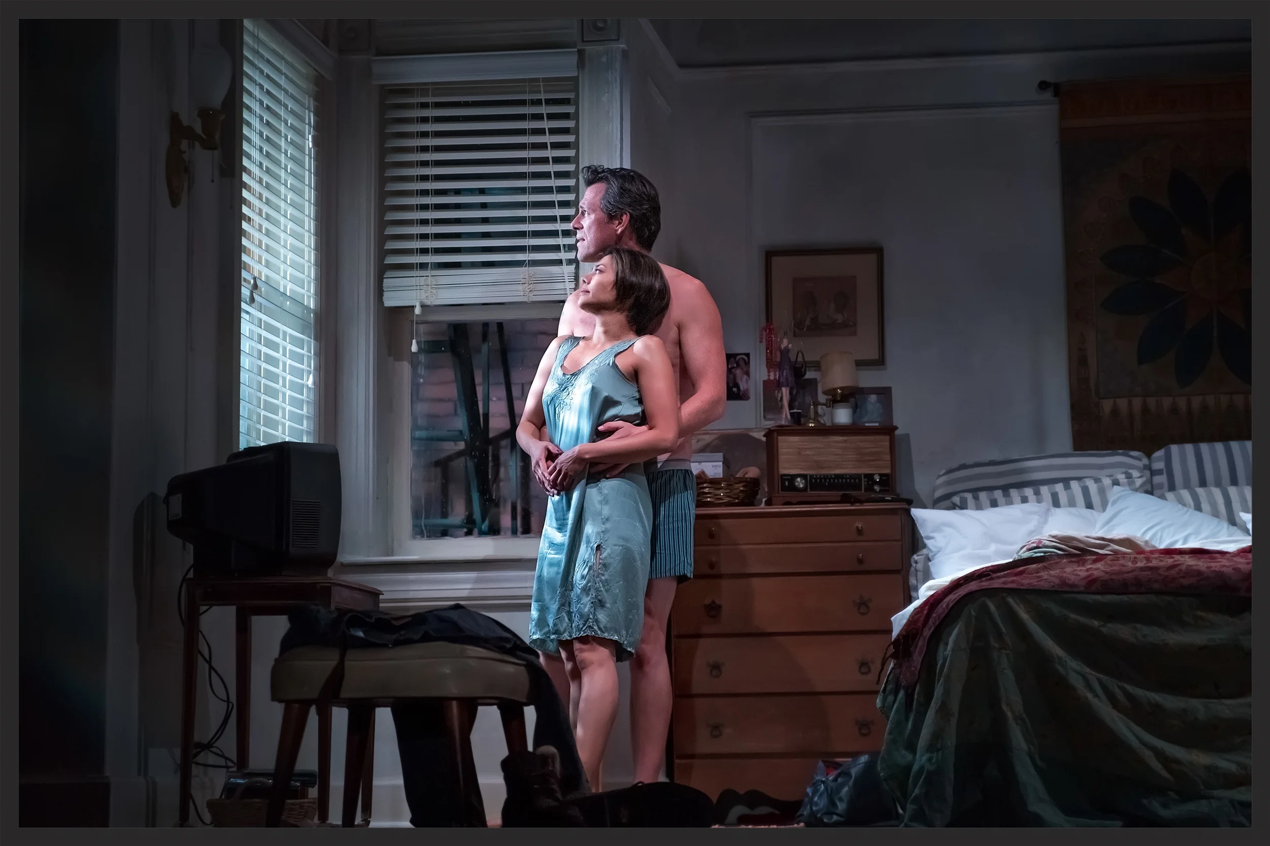 Frankie and Johnny in the clair de lune_ 2015_ Photo by Michelle McGrady08.jpg