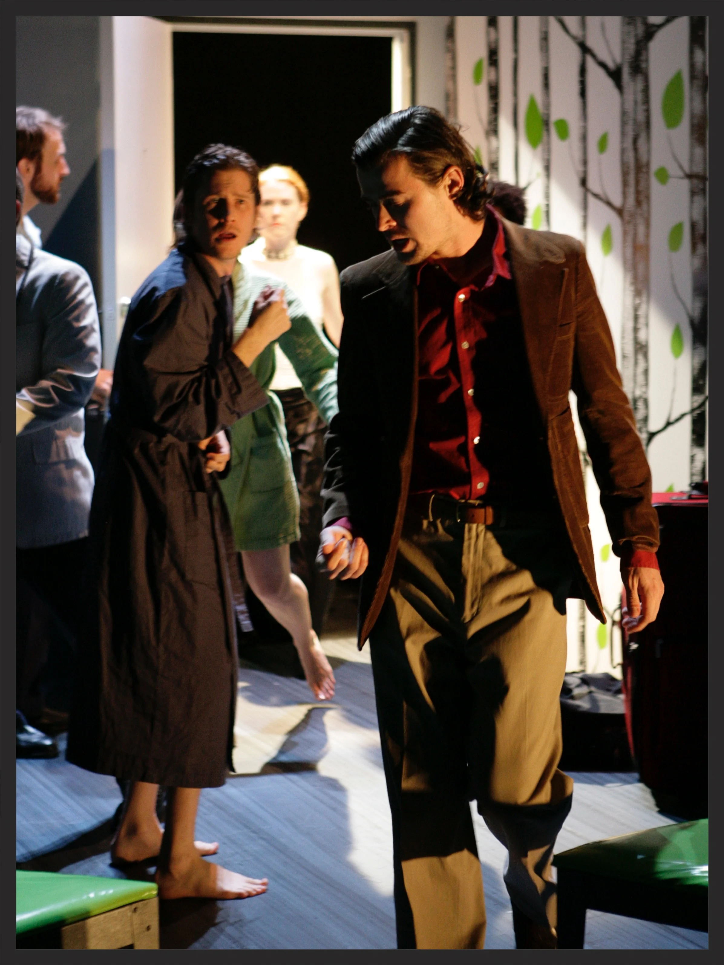 Largo72 (1).jpg