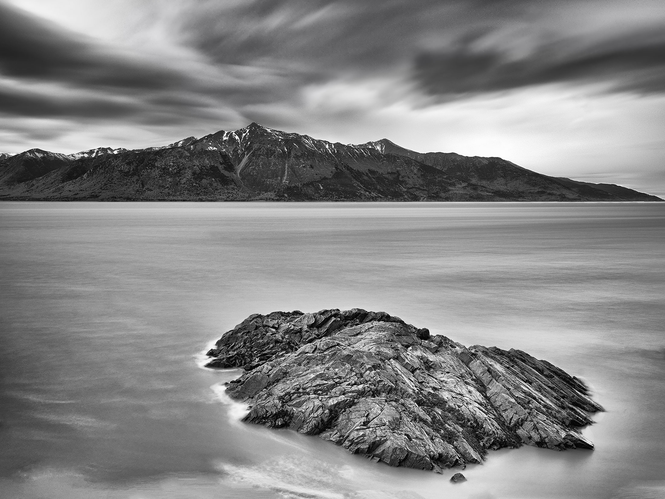 Black-and-White-No.-53---2016-ON1-(2)---Turnagain-Arm---May-2015---B_00138---Final.jpg