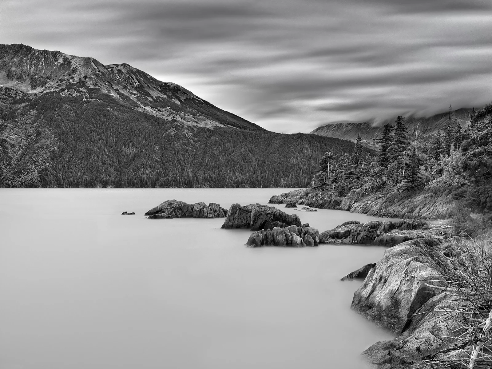 Black-and-White-No.-56---2016-ON1---HDR---B_00026.jpg