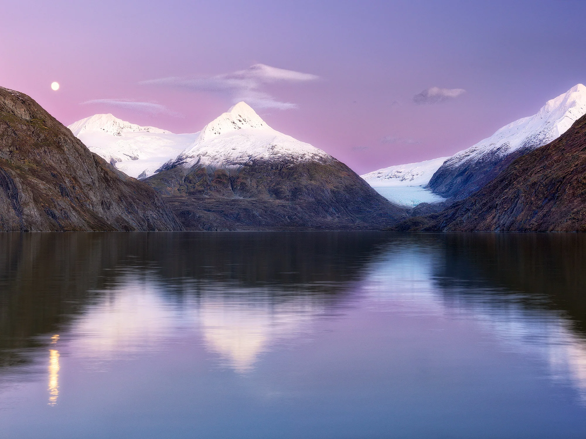 Kevin Briggs Photography