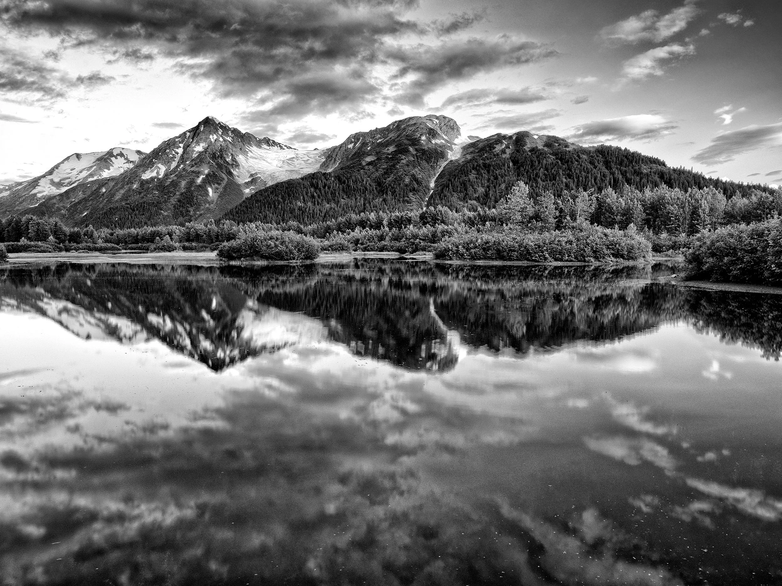 Black and White No. 70.jpg