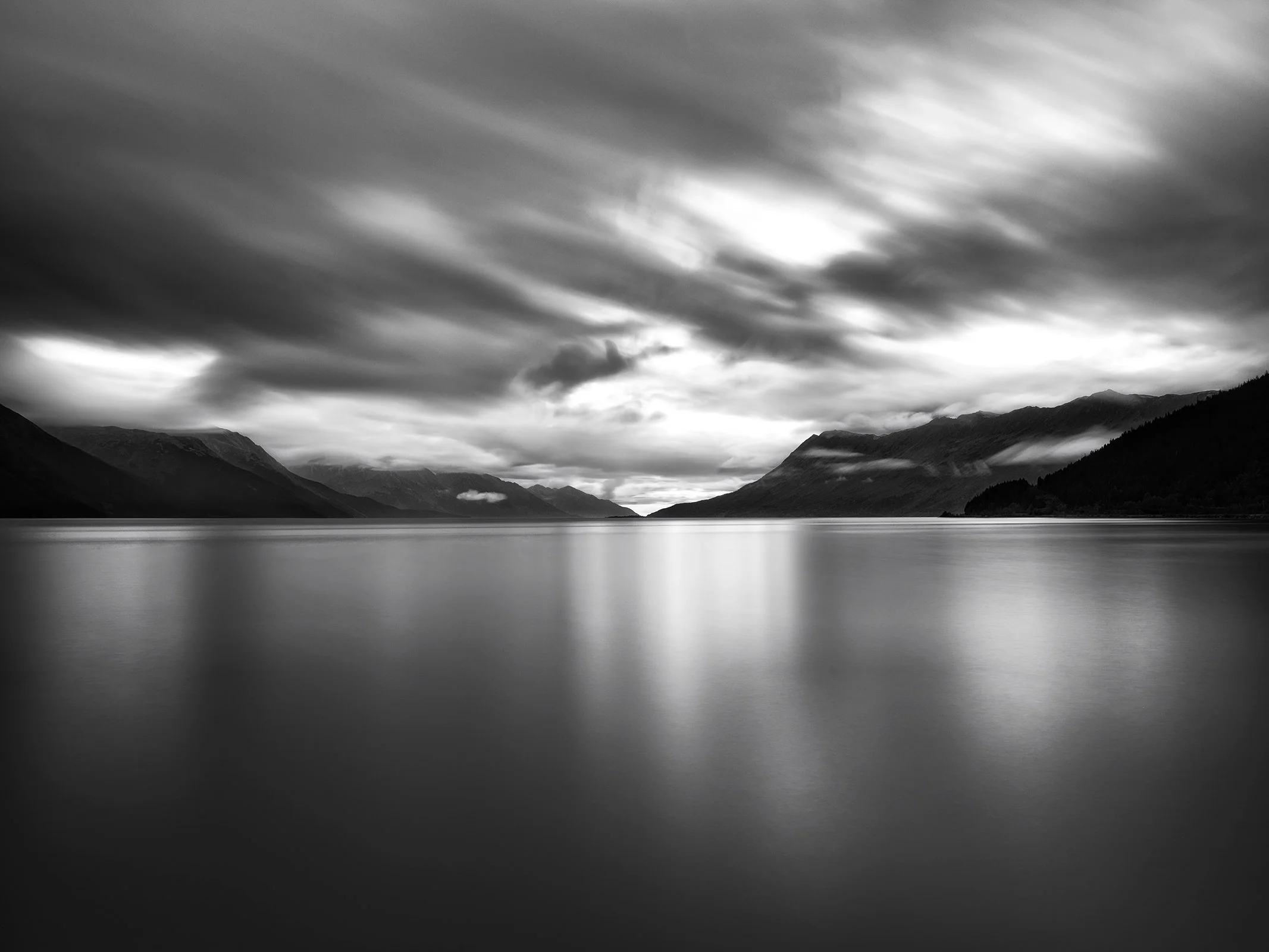 Black and White No. 52.jpg