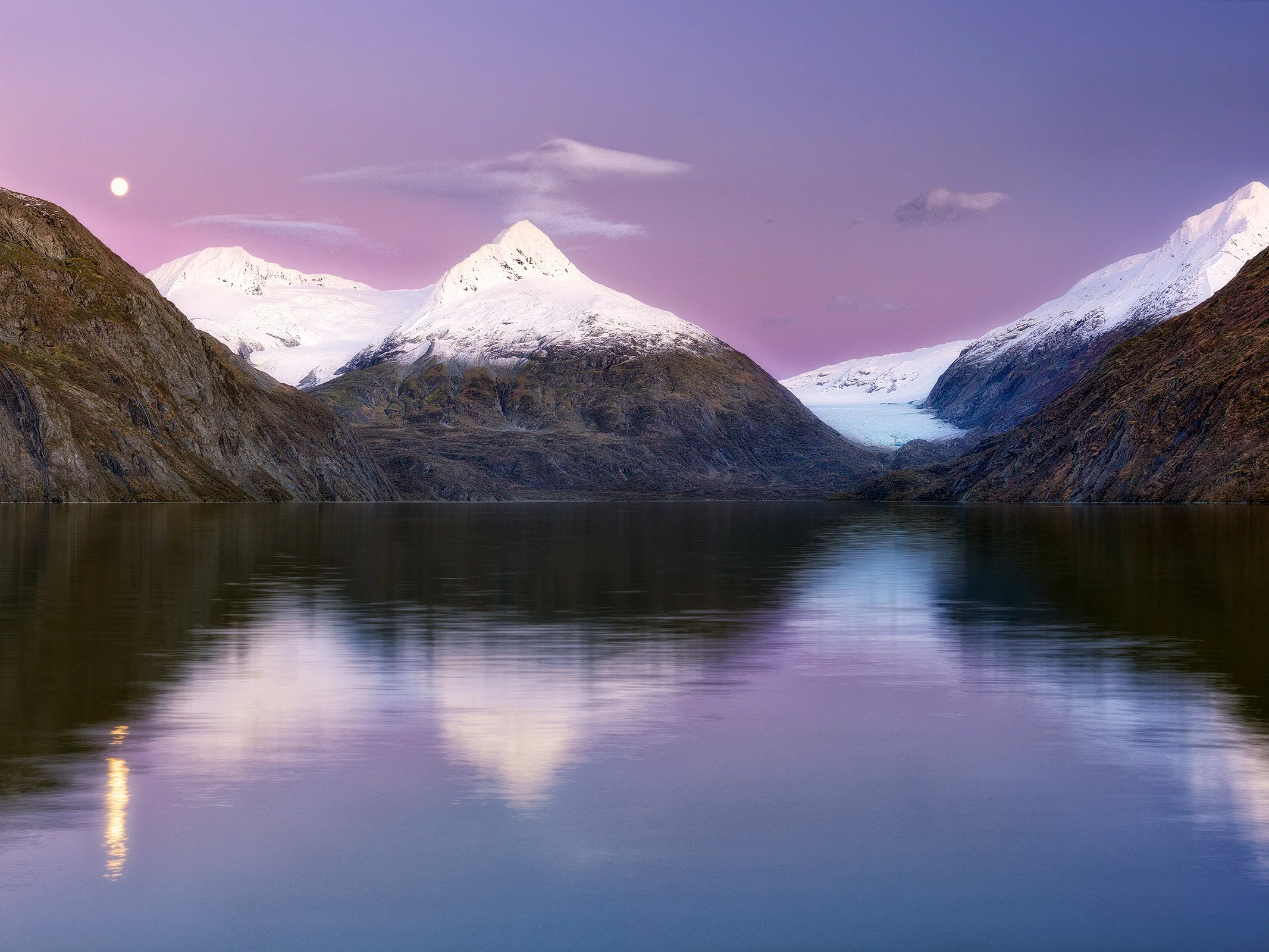Twilight's Splendor.jpg