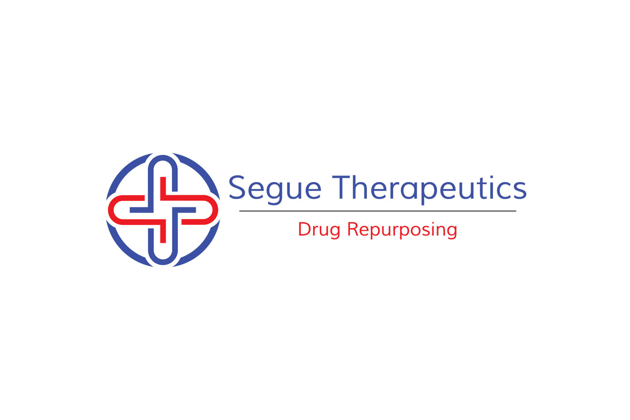 Segue-logo-banner.jpg