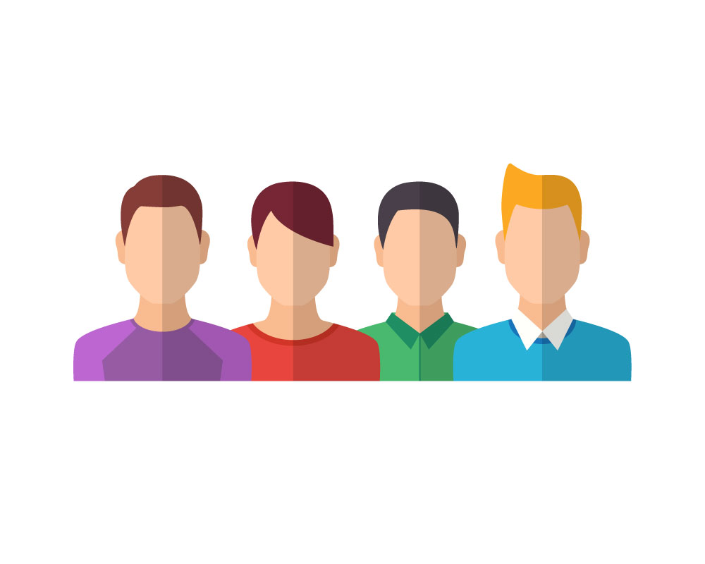 segue-therapeutics-team-banner.jpg