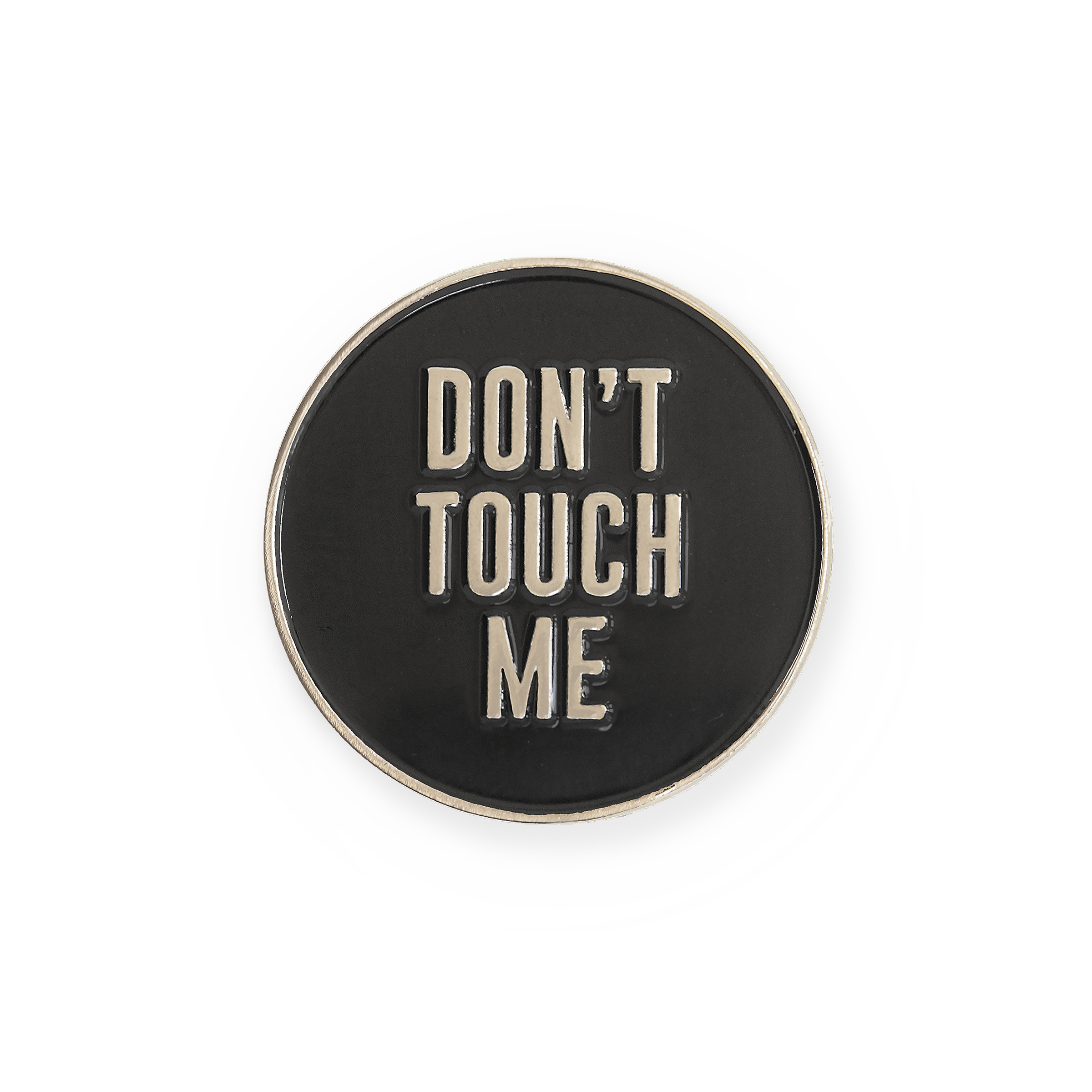 Плиз донт май. Донт тач. Don't Touch!. Don't Touch me. Don't Touch надпись.