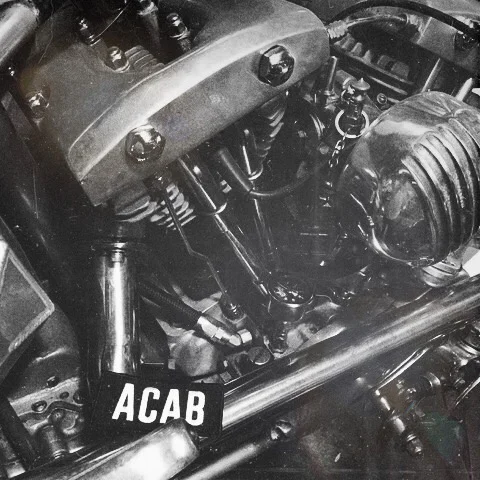 DEATH - ACAB BY LUKE.jpg