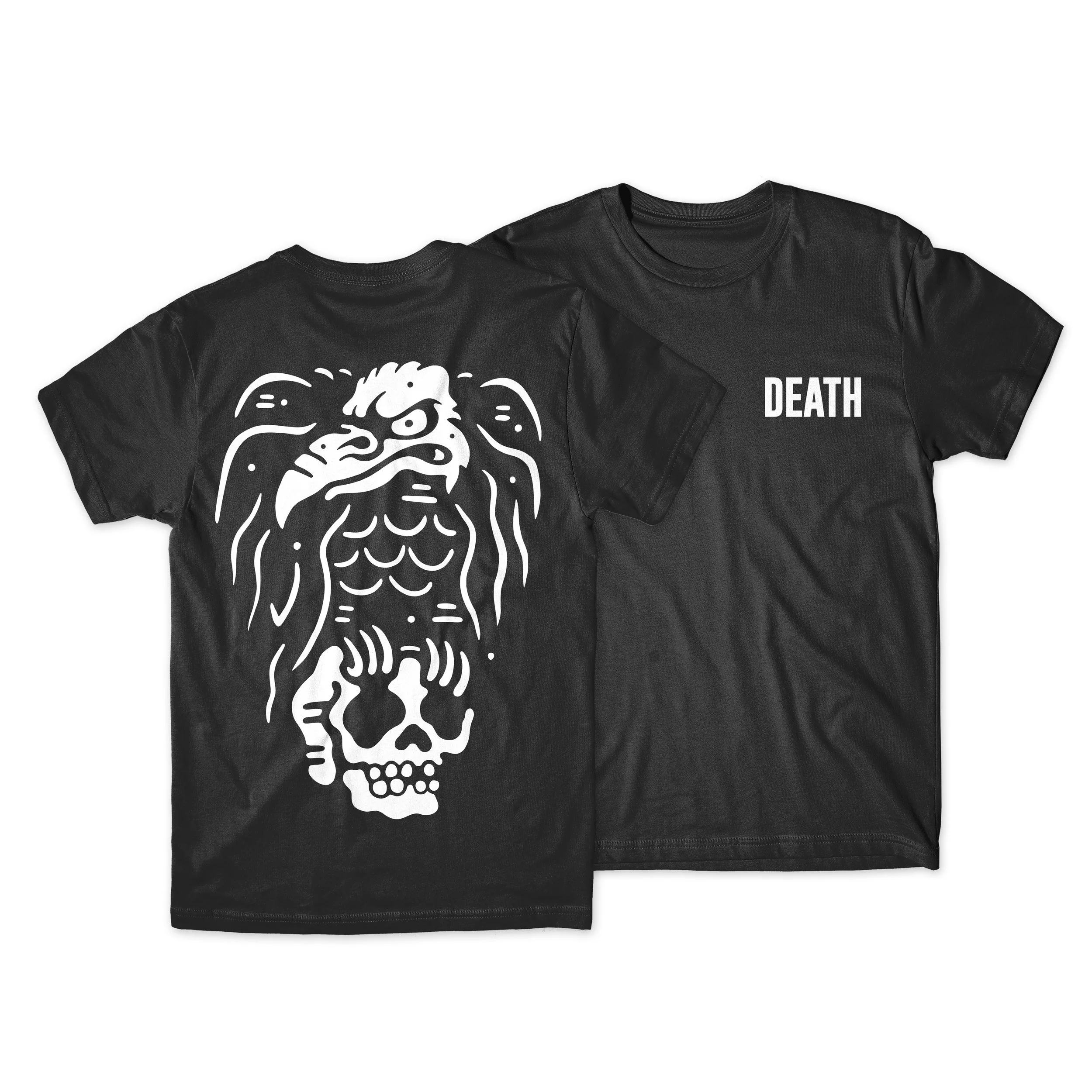 VULTURE SHIRT.jpg