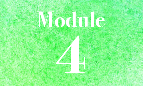 Module-004.png