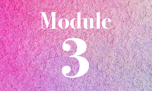 Module-003.png