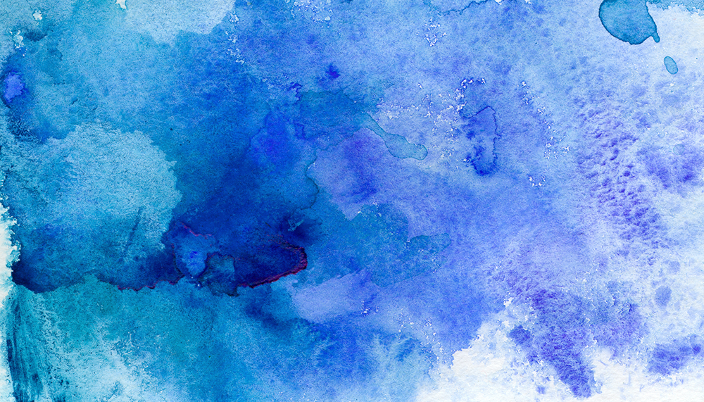 Watercolor-6.jpg