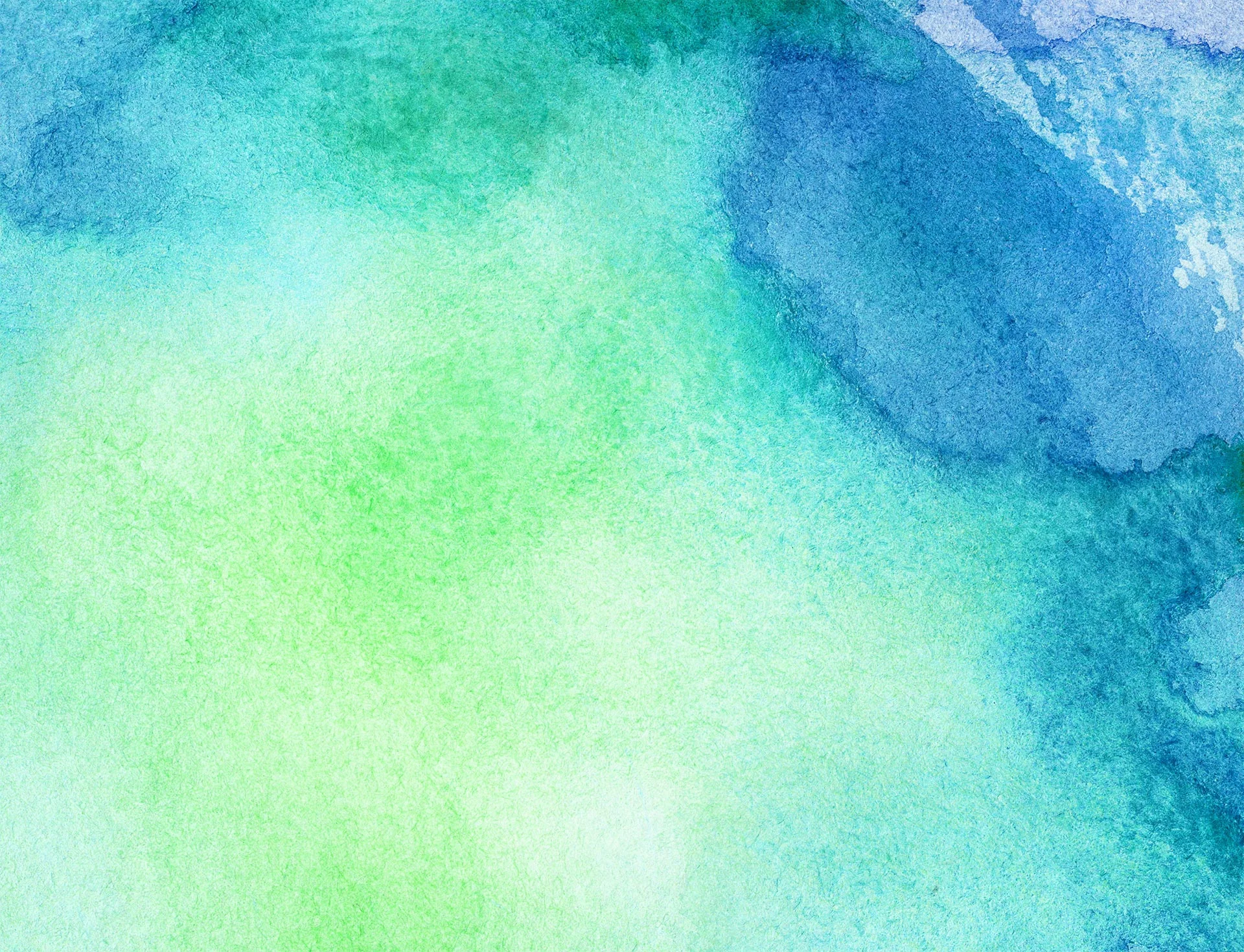 Introductory Workshop - Auckland