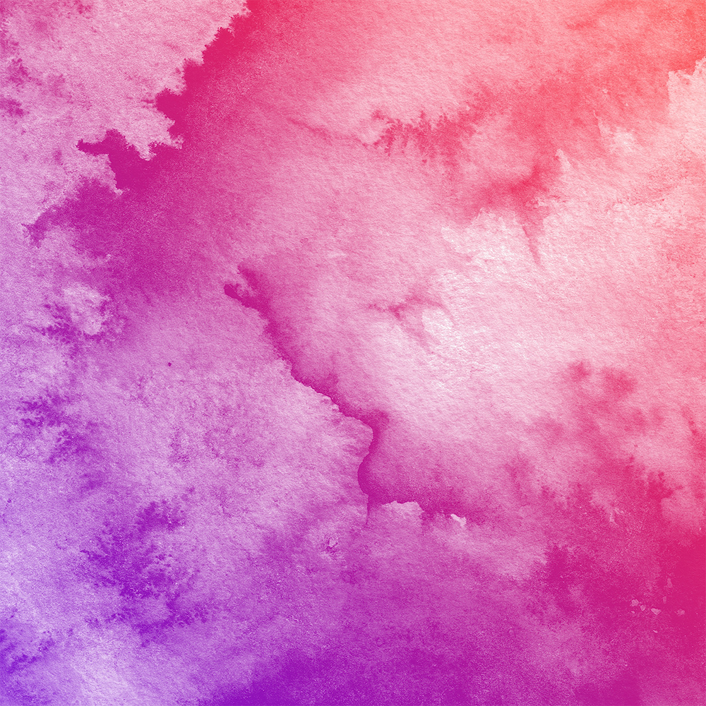 Watercolor5.jpg