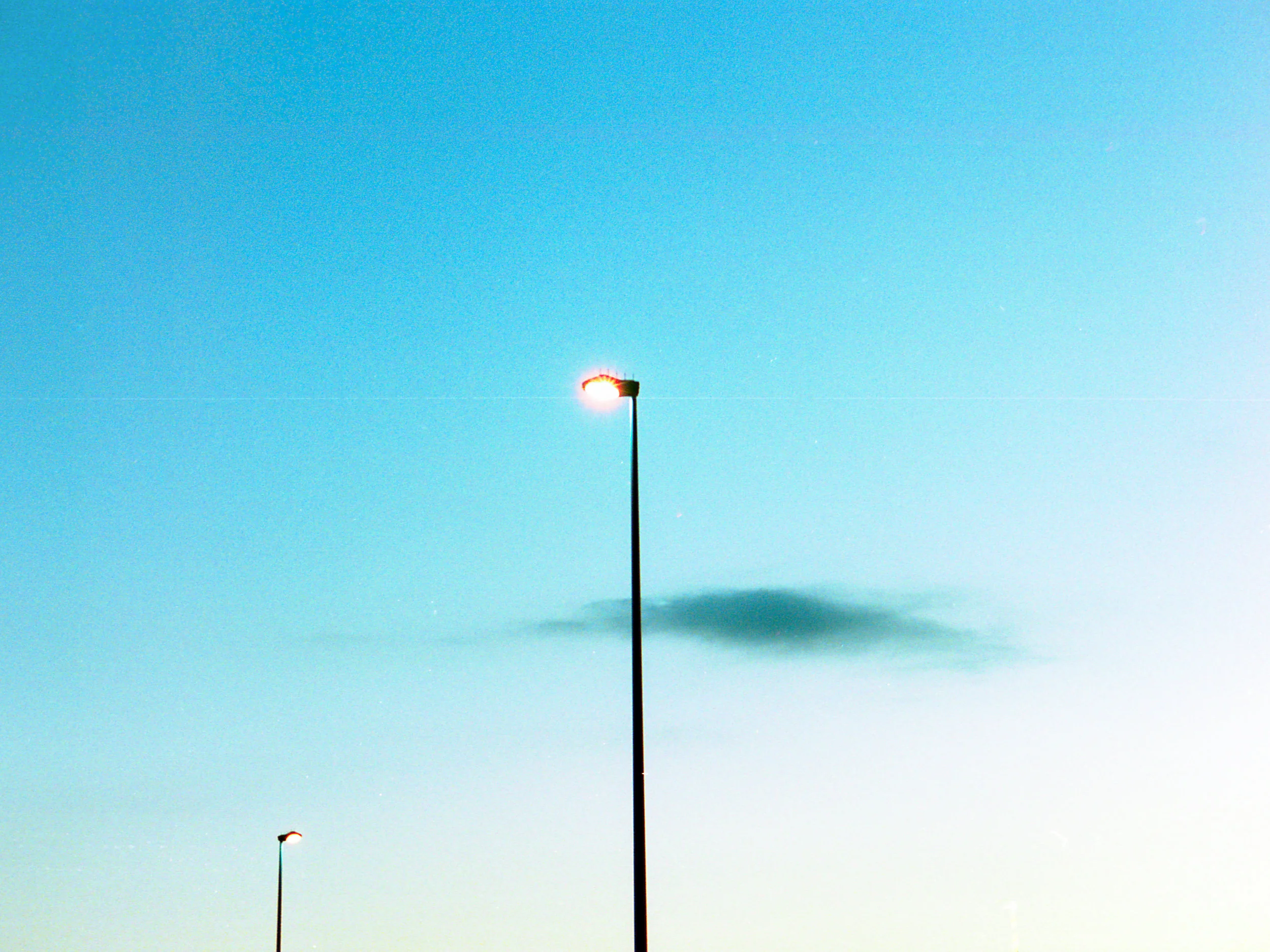 img036.jpg