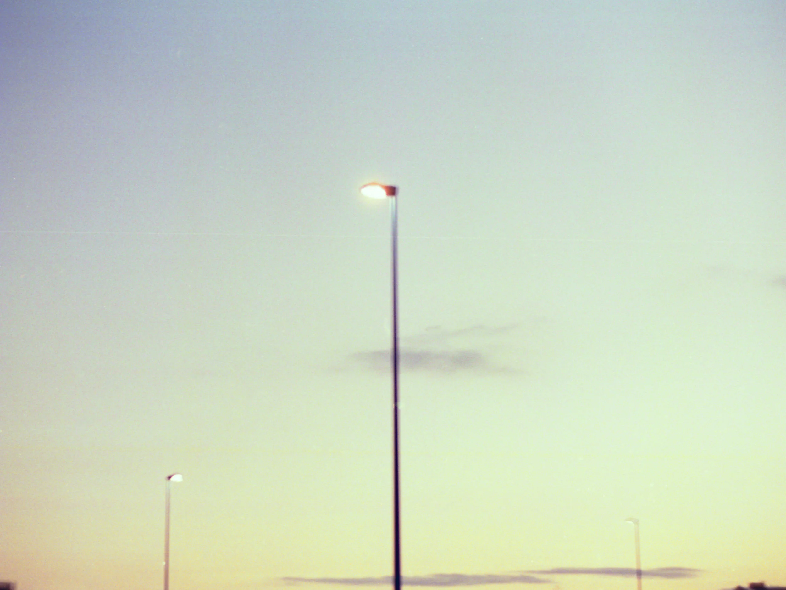 img008.jpg