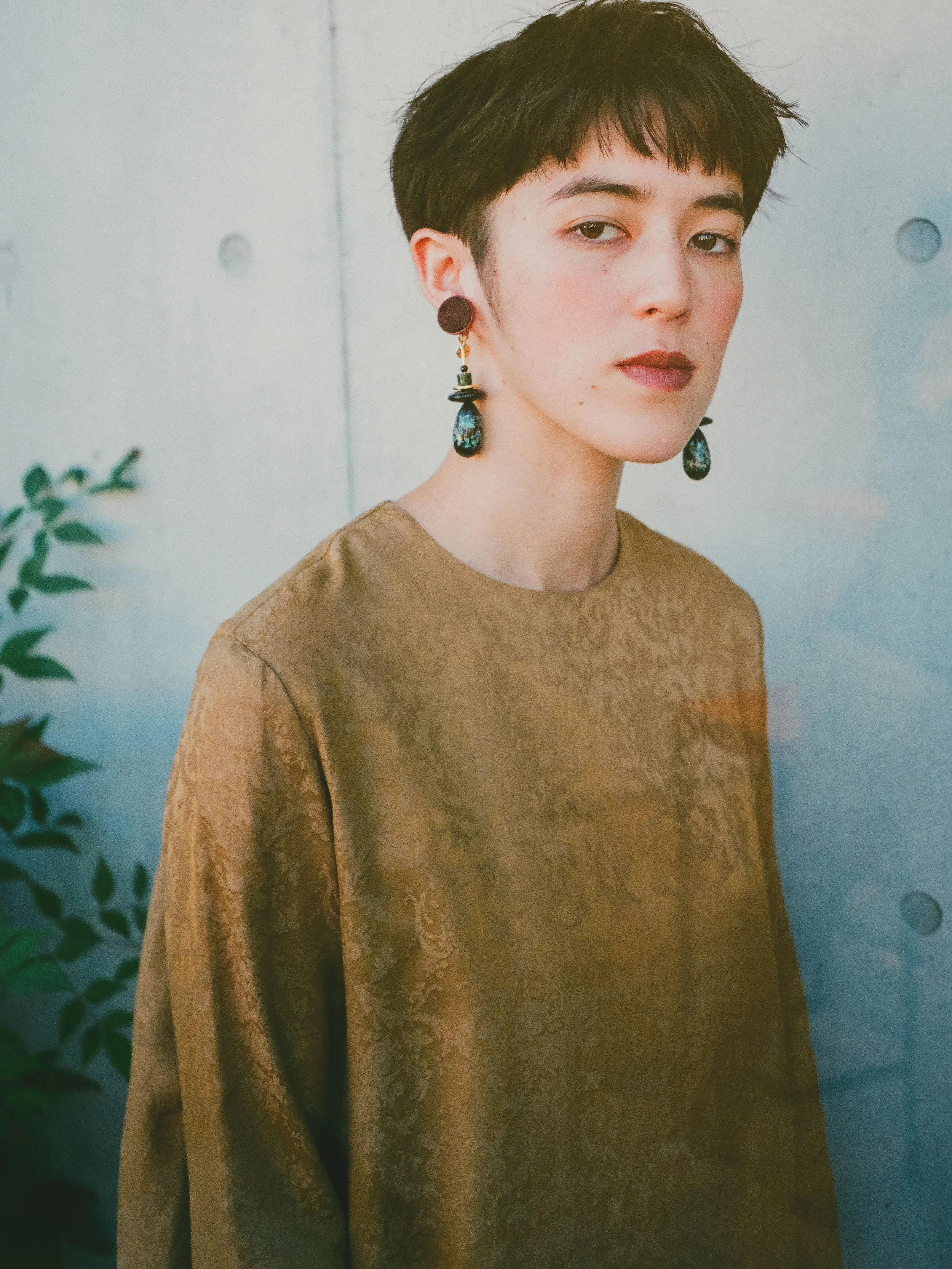 0001.jpg