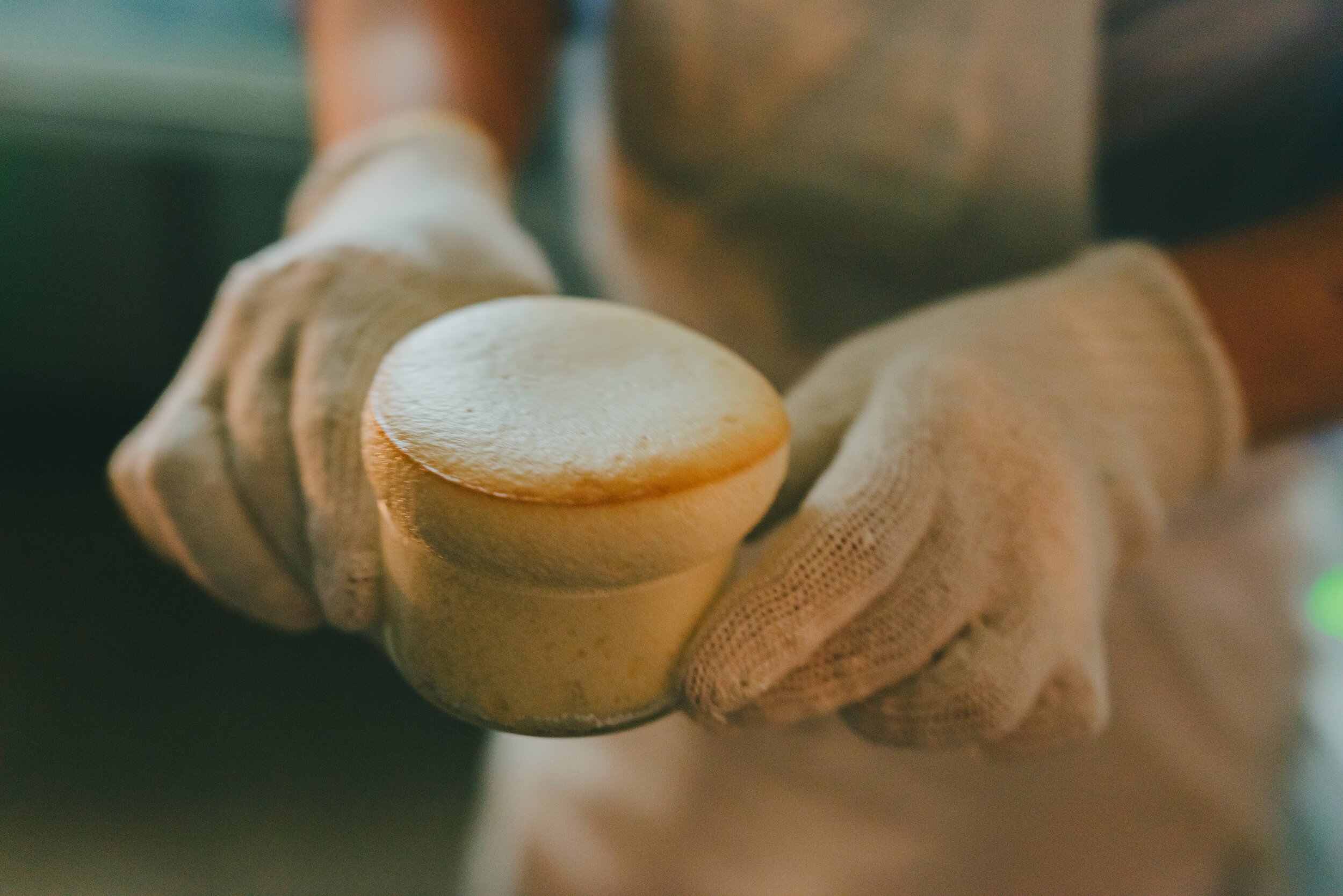 1144.jpg