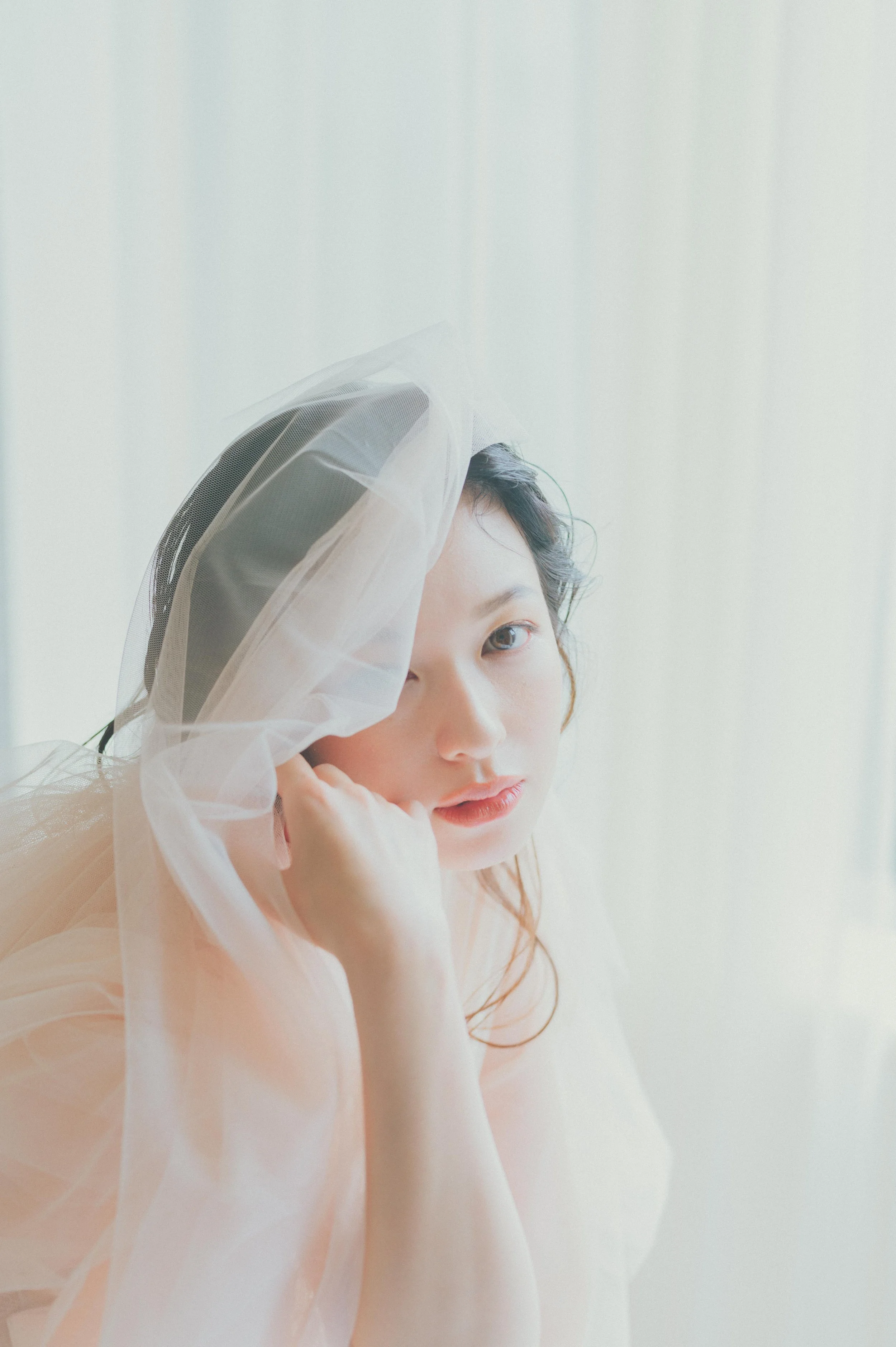 Capture0247-266-Edit.jpg