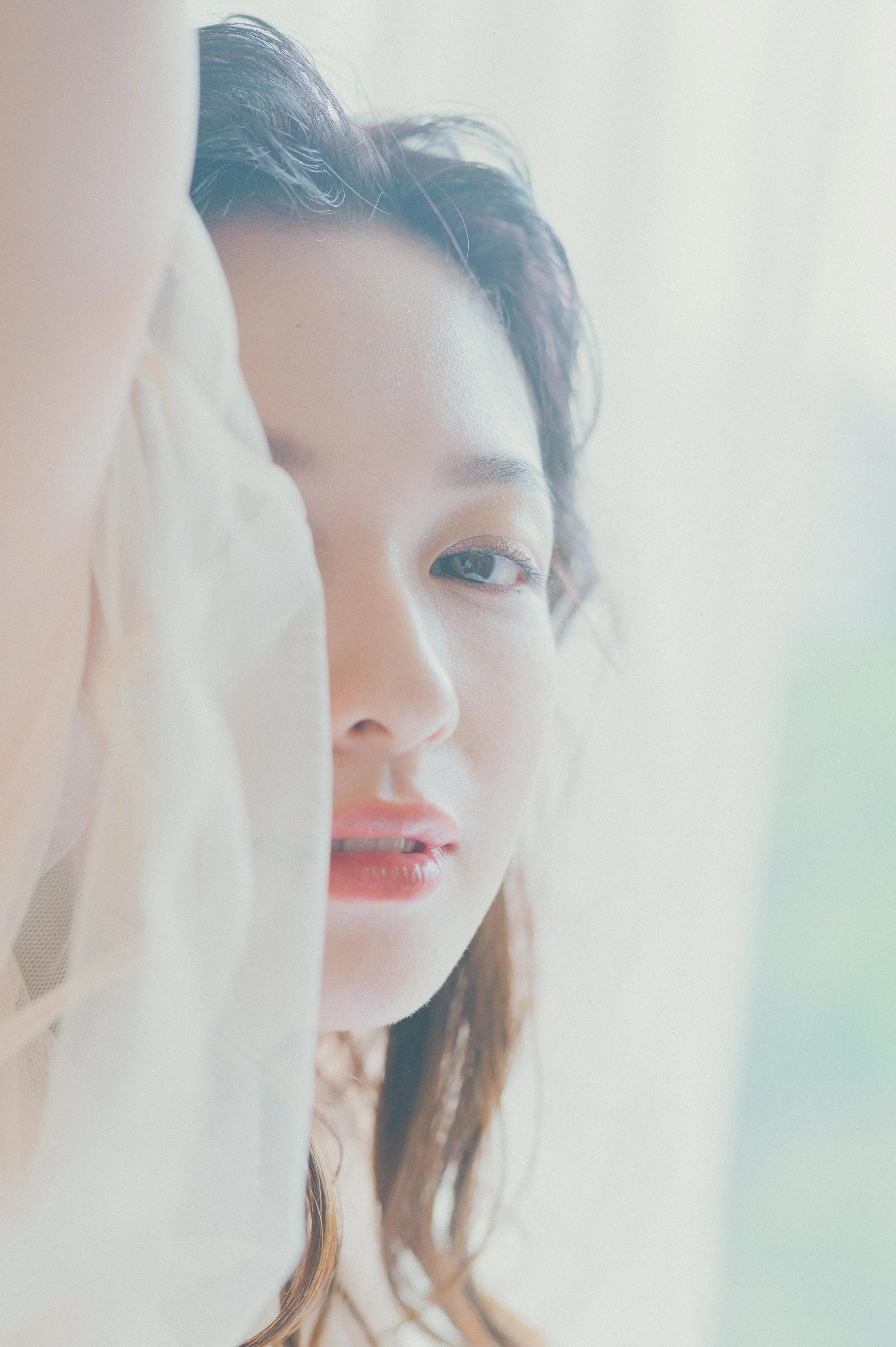 Capture0278-297-Edit.jpg