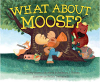 What About Moose_thumbnail.jpg