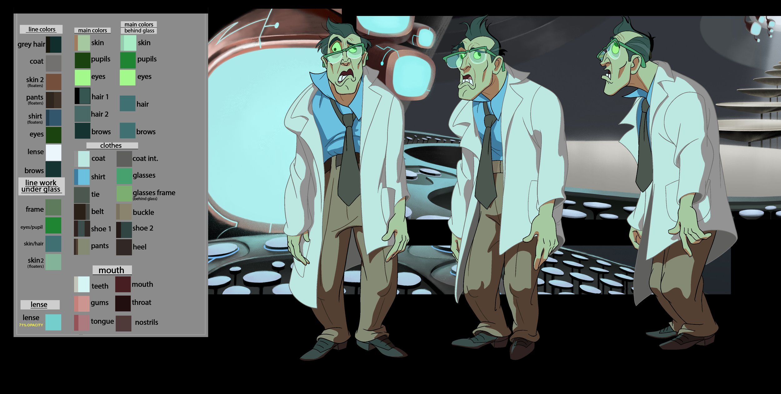 Scientist- TurnScreen.jpg