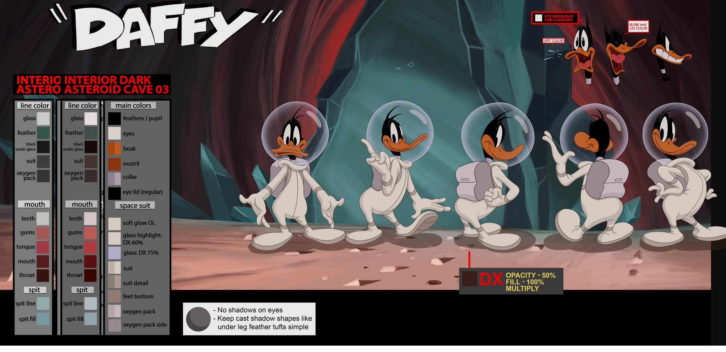 SpaceDaffyStuck.jpg