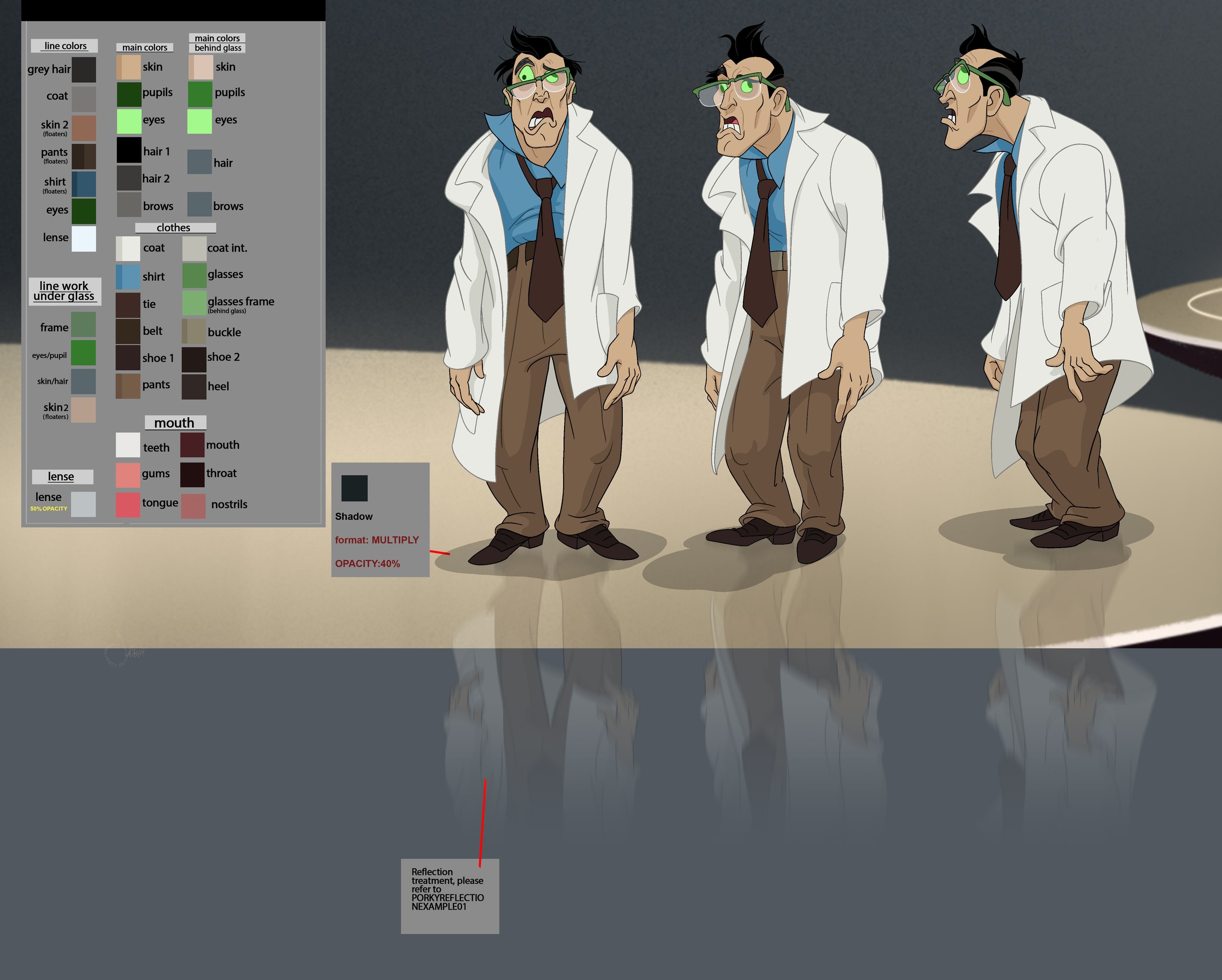 Scientist-TurnThrone.jpg