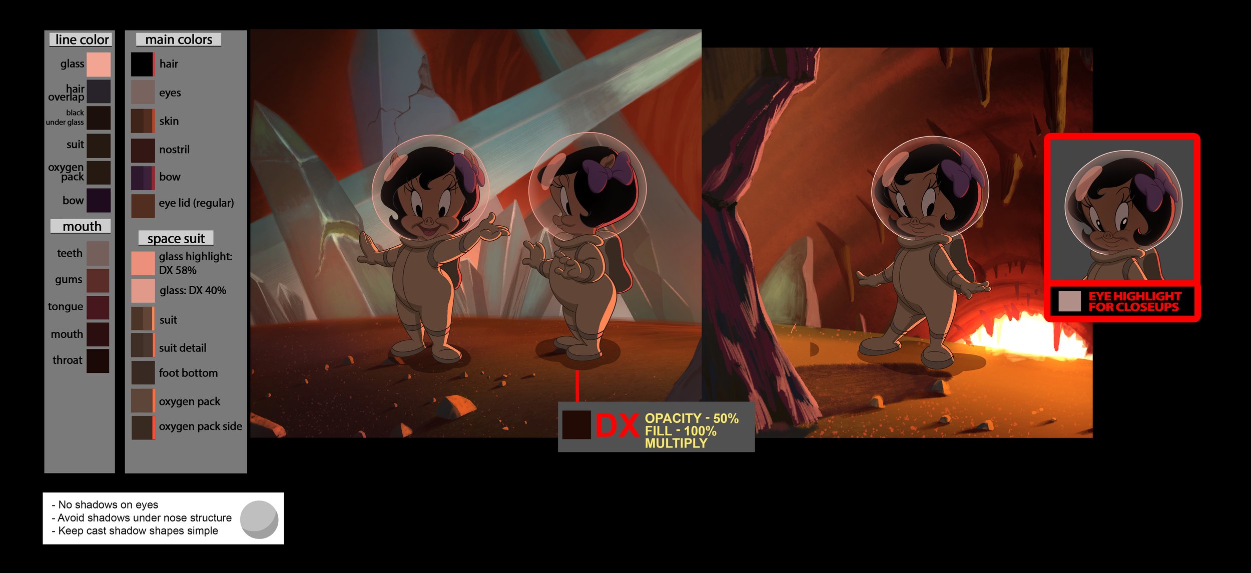 SpacePetuniaRun.jpg