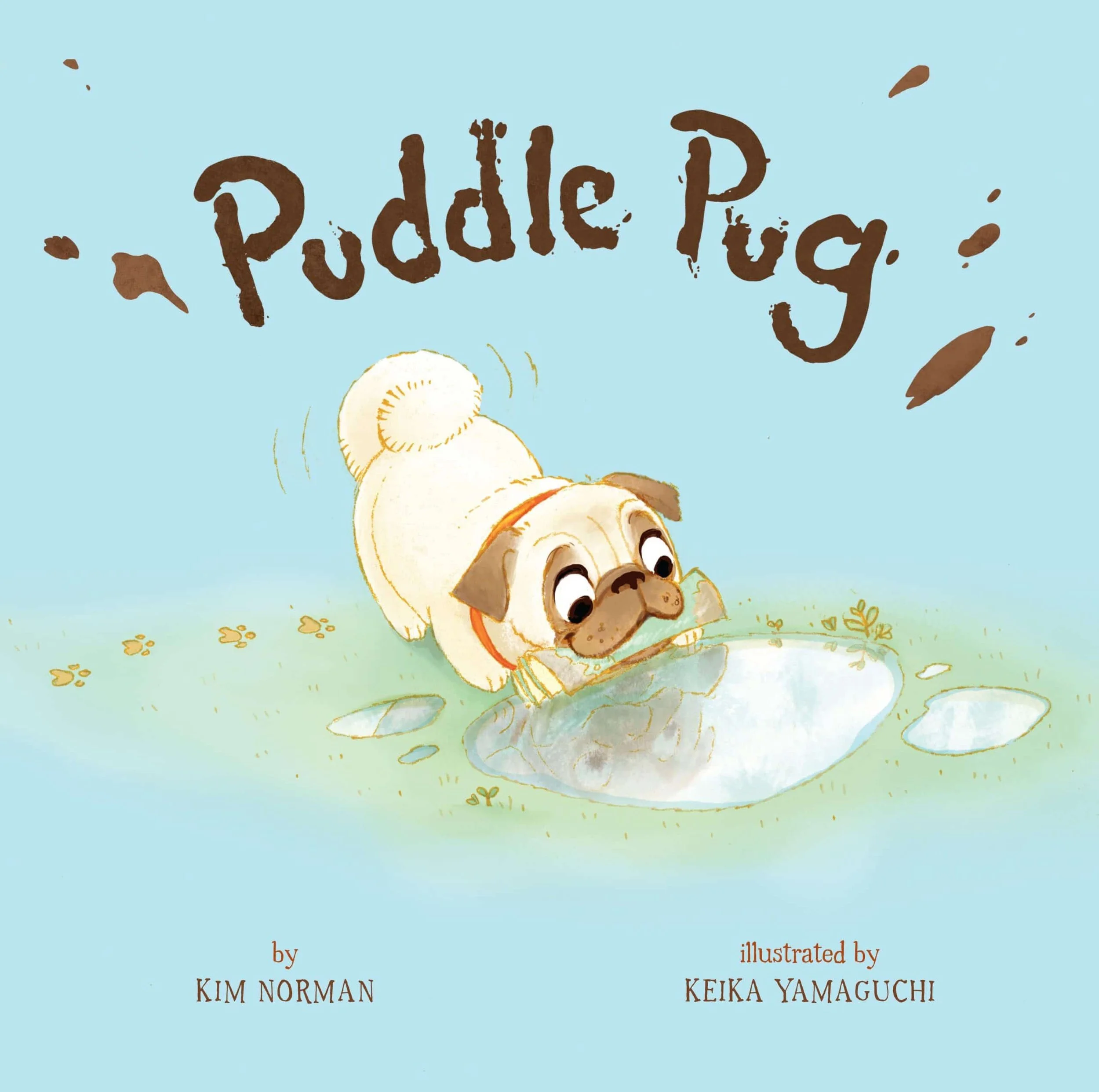 Puddle-Pug-Cover.jpg