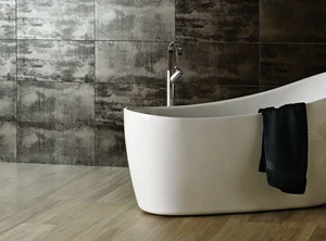 bathroom-tn.jpg