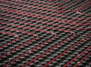 floor-heating-tn.jpg