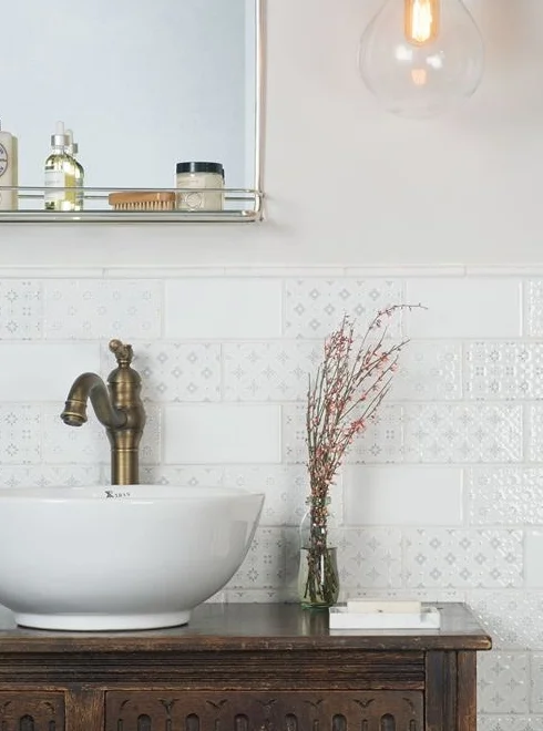 Tile Boutique Tile Boutique