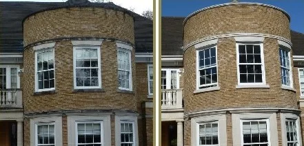 cast stone.jpg
