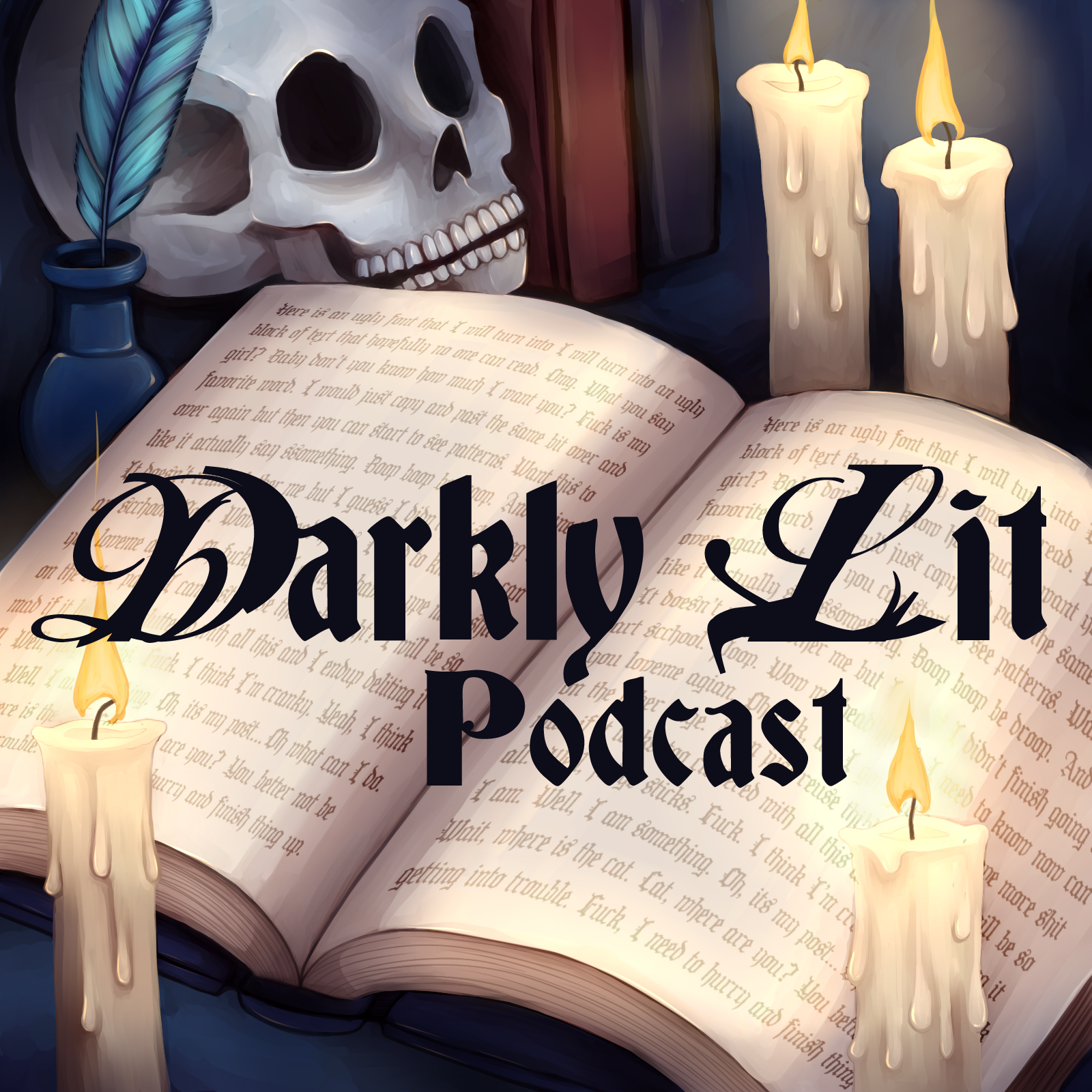DL_PodcastArt2.png